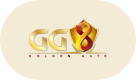 game slot of bingo Setelah berkontribusi pada promosi J3 pada tahun 2015 dan promosi J2 pada tahun 2016